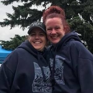 Meet your Posher, Darcy